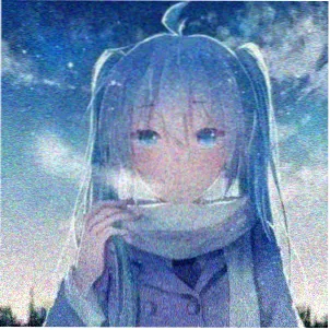 陈佑希扮演者头像